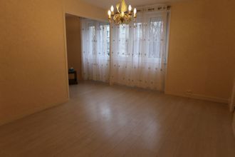 achat appartement brest 29200