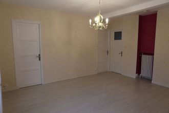 achat appartement brest 29200