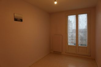 achat appartement brest 29200