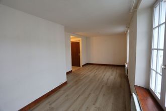 achat appartement brest 29200