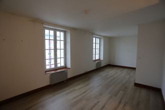 achat appartement brest 29200