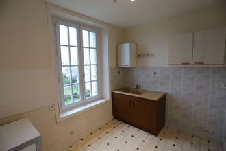 achat appartement brest 29200