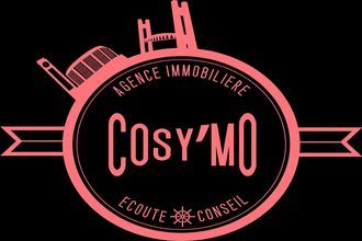 achat appartement brest 29200