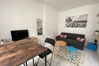 achat appartement brest 29200