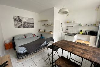 achat appartement brest 29200