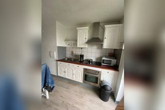 achat appartement brest 29200