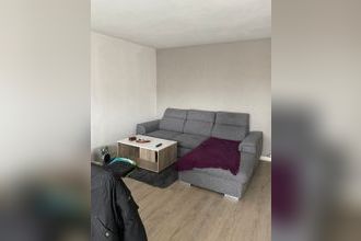 achat appartement brest 29200