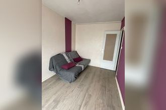 achat appartement brest 29200