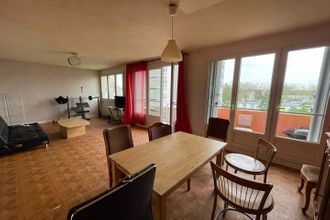 achat appartement brest 29200