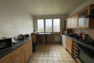 achat appartement brest 29200