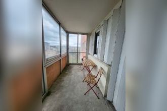 achat appartement brest 29200