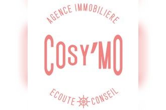 achat appartement brest 29200