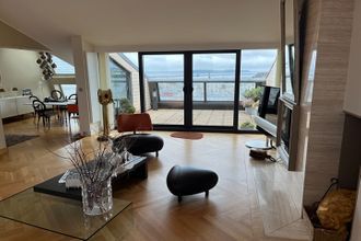 achat appartement brest 29200