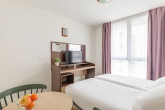 achat appartement brest 29200