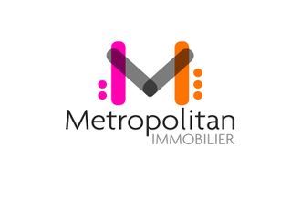 achat appartement brest 29200