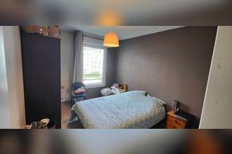 achat appartement brest 29200