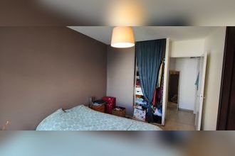 achat appartement brest 29200