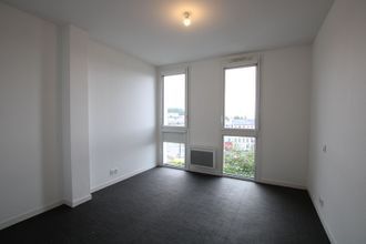 achat appartement brest 29200