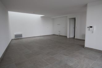 achat appartement brest 29200