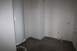 achat appartement brest 29200