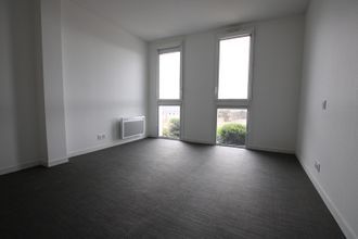 achat appartement brest 29200