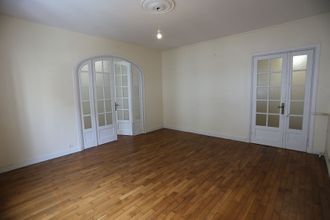 achat appartement brest 29200