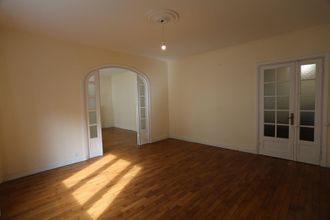 achat appartement brest 29200