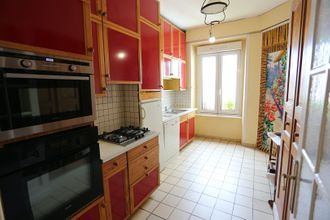 achat appartement brest 29200