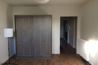 achat appartement brest 29200