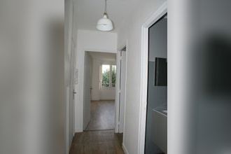 achat appartement brest 29200