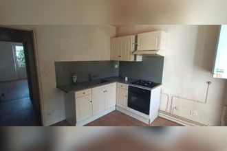 achat appartement brest 29200