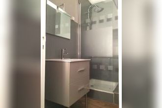 achat appartement brest 29200