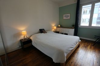 achat appartement brest 29200