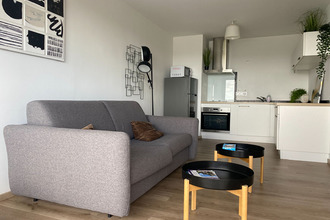 achat appartement brest 29200