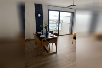 achat appartement brest 29200