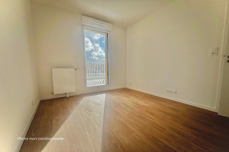 achat appartement brest 29200