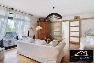 achat appartement brest 29200