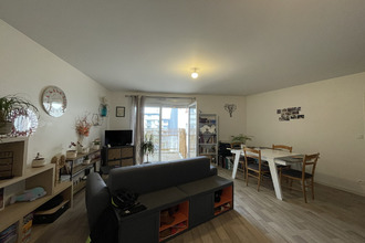 achat appartement brest 29200