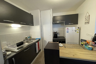 achat appartement brest 29200