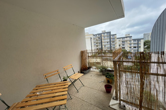 achat appartement brest 29200