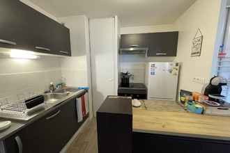 achat appartement brest 29200