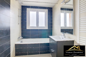 achat appartement brest 29200