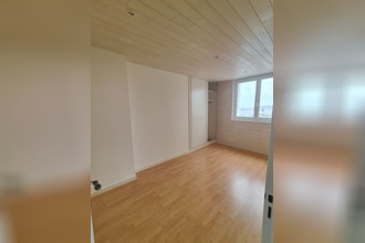 achat appartement brest 29200