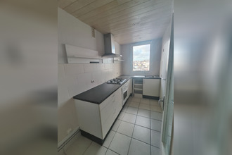 achat appartement brest 29200