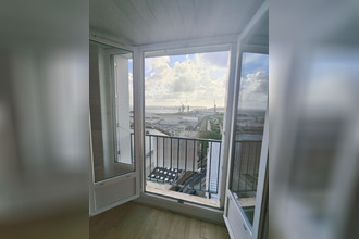 achat appartement brest 29200