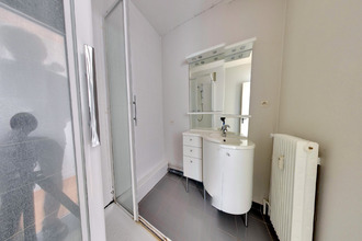 achat appartement brest 29200