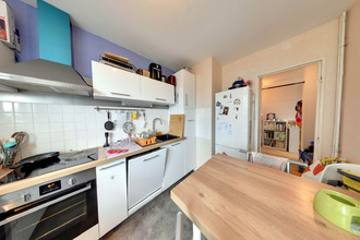 achat appartement brest 29200