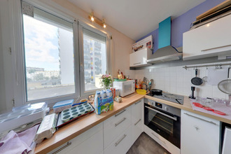 achat appartement brest 29200