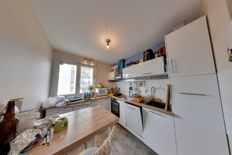 achat appartement brest 29200