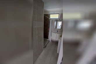 achat appartement brest 29200